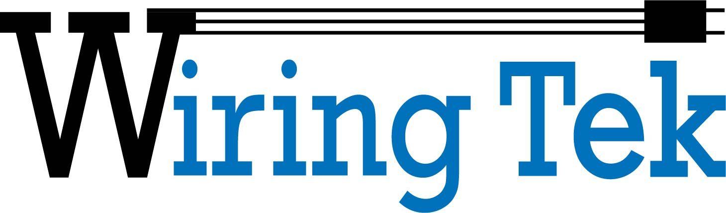 Wiringtek SYSTĖMES DE LIAISON